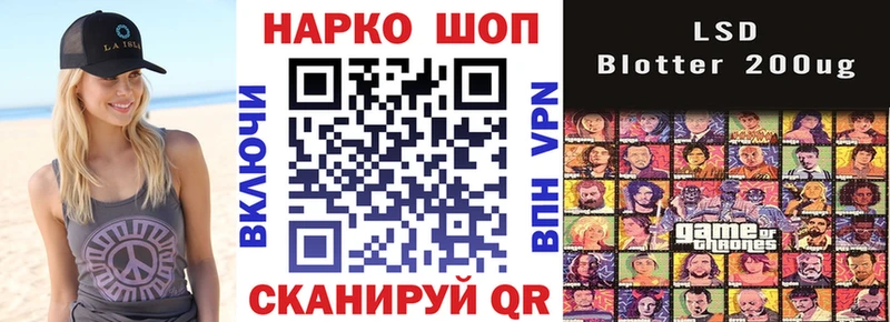 Названия наркотиков Ардон СОЛЬ  Канабис  Мефедрон  ГАШ 