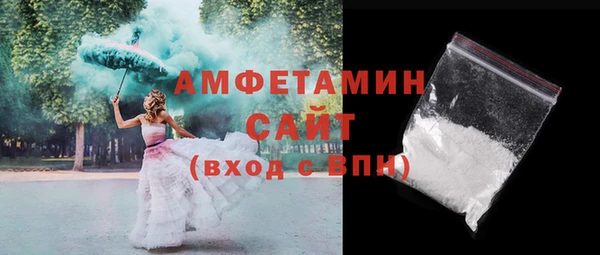 трава Няндома