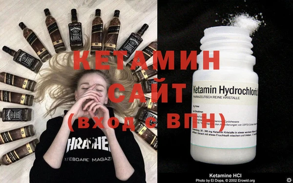 трава Няндома