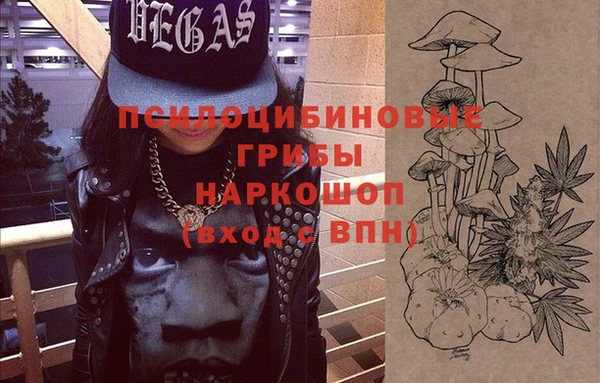 мяу мяу мука Алексеевка