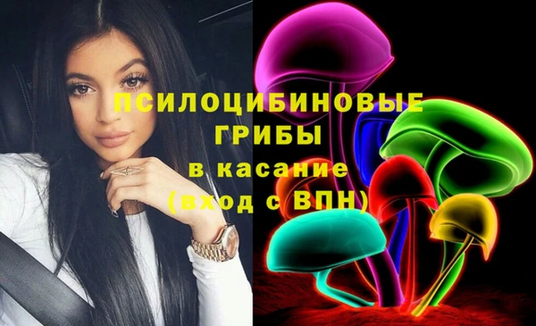 бутират Нягань