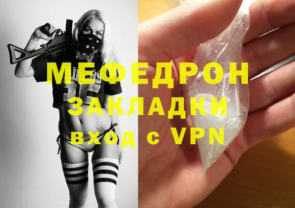 трава Няндома