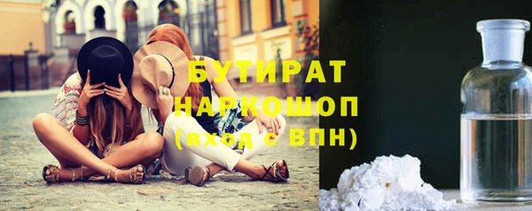 трава Няндома